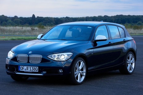 BMW-118i-5-2012-18