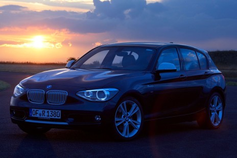 BMW-118i-5-2012-19