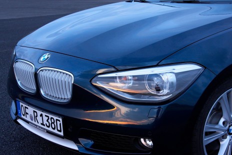 BMW-118i-5-2012-28