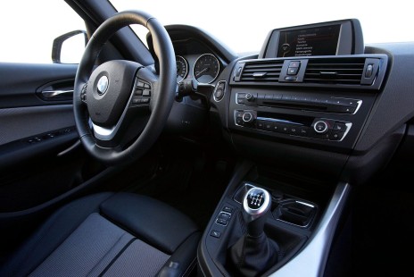 BMW-118i-5-2012-33