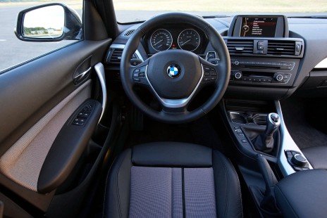 BMW-118i-5-2012-34