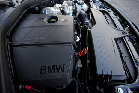 BMW-118i-5-2012-38