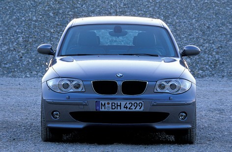 BMW-120i-2004-02