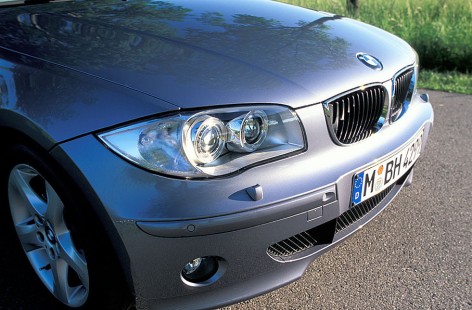 BMW-120i-2004-18