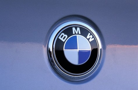 BMW-120i-2004-24