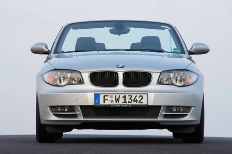 BMW-120i-Cabrio-2008-14