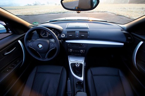 BMW-120i-Cabrio-2008-37