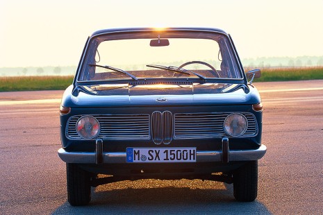 BMW-1500-1962-02