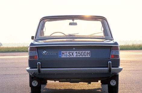 BMW-1500-1962-03