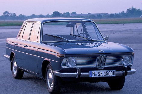BMW-1500-1962-05