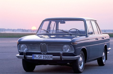 BMW-1500-1962-06