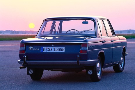 BMW-1500-1962-07