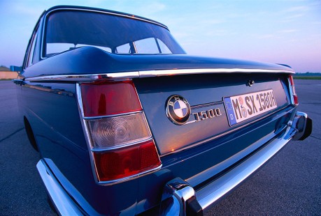 BMW-1500-1962-08