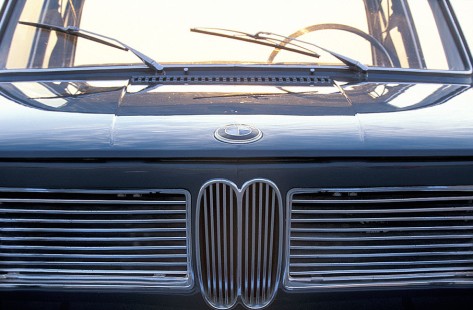 BMW-1500-1962-09