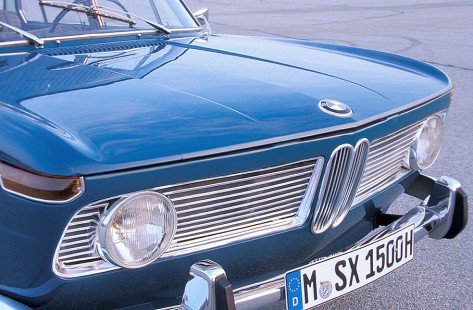 BMW-1500-1962-10