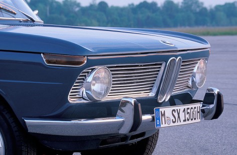 BMW-1500-1962-11