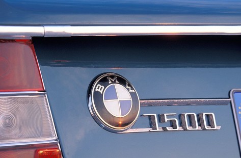 BMW-1500-1962-14