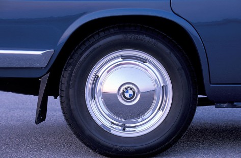 BMW-1500-1962-15