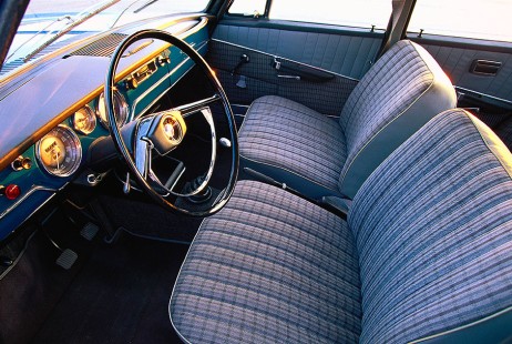 BMW-1500-1962-18