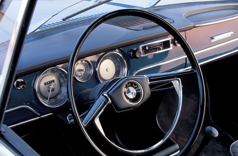 BMW-1500-1962-19