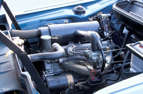 BMW-1500-1962-20