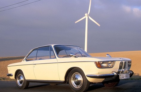 BMW-2000CS-1965