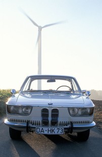 BMW-2000CS-1965-03