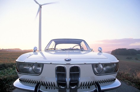 BMW-2000CS-1965-05