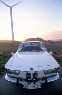 BMW-2000CS-1965-06