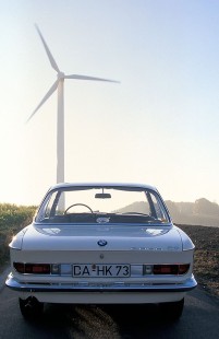 BMW-2000CS-1965-07