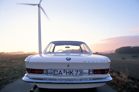 BMW-2000CS-1965-08