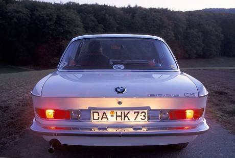 BMW-2000CS-1965-10