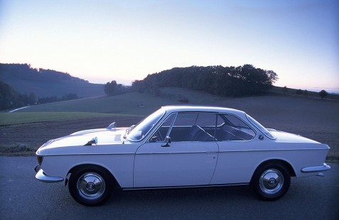 BMW-2000CS-1965-11