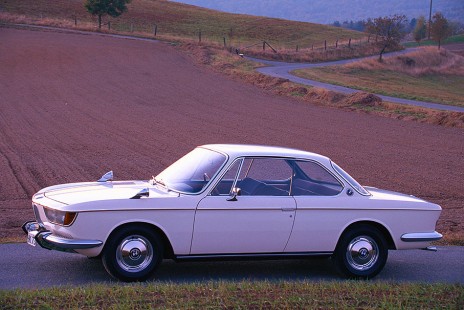 BMW-2000CS-1965-12