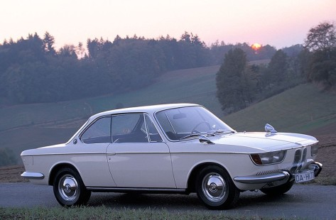 BMW-2000CS-1965-13