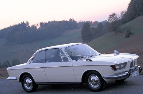 BMW-2000CS-1965-14