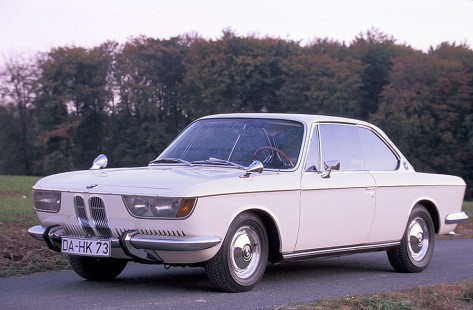 BMW-2000CS-1965-15