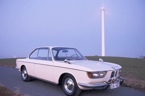 BMW-2000CS-1965-16