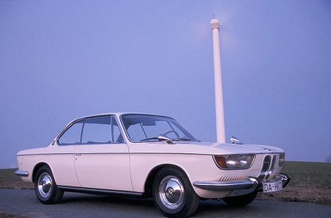 BMW-2000CS-1965-17