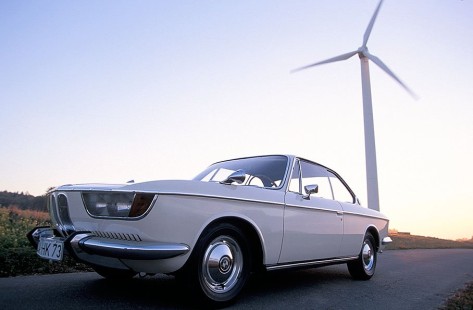 BMW-2000CS-1965-18
