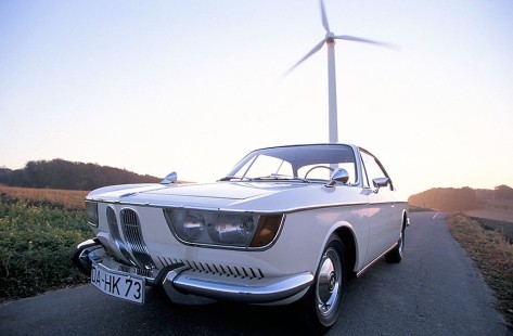 BMW-2000CS-1965-19
