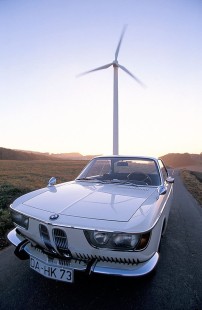 BMW-2000CS-1965-20