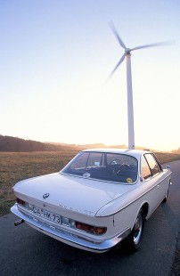 BMW-2000CS-1965-21