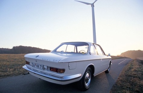 BMW-2000CS-1965-22