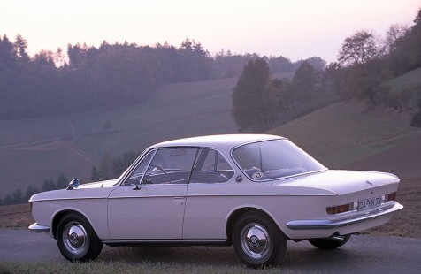 BMW-2000CS-1965-23