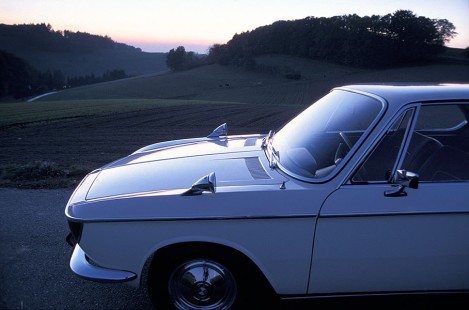 BMW-2000CS-1965-24