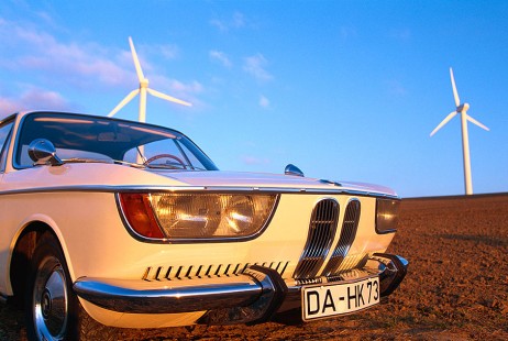 BMW-2000CS-1965-25