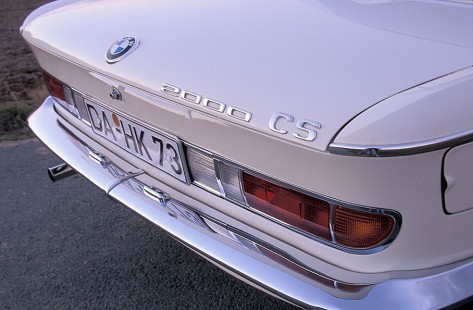 BMW-2000CS-1965-26