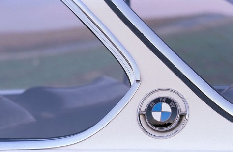 BMW-2000CS-1965-27