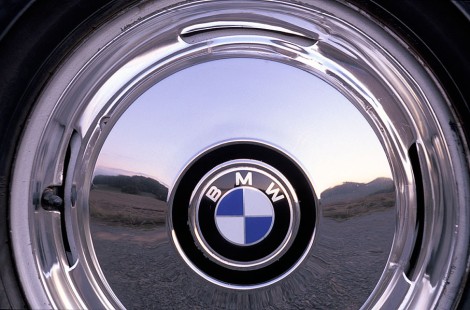 BMW-2000CS-1965-30